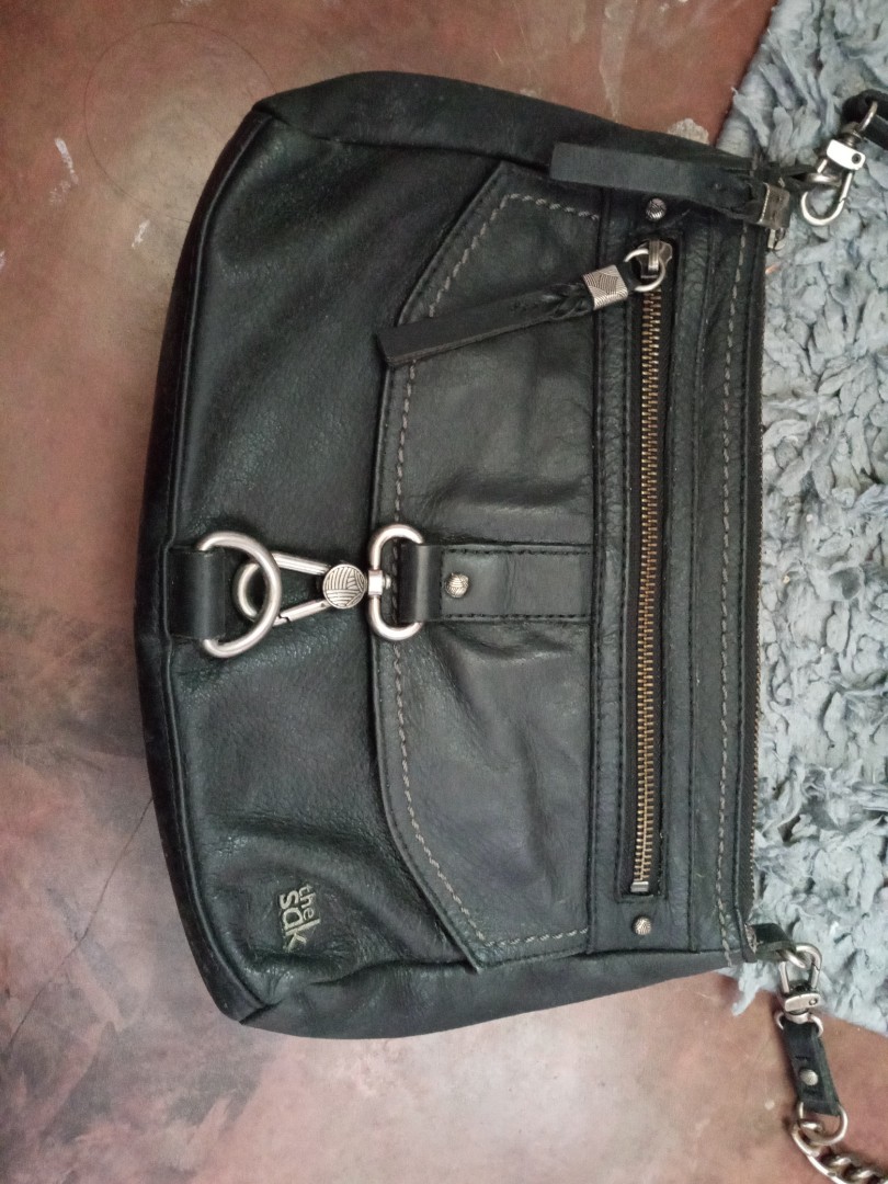 The sak hot sale sling bag