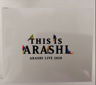 （分類：）位於 。 由 anniew25 提交（商品編號 1058428578，圖片 1）。簡介： 。