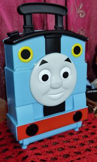 (Category: ) located in . Submitted by upsydaisy (Listing ID 1058472313, Image 1). Description: .
