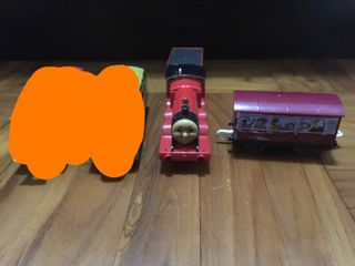 （分類：）位於 。 由 DoreaChehs10 提交（商品編號 1017815530，圖片 1）。簡介： 。