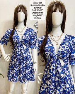 (Category: ) located in . Submitted by e2wardrobe (Listing ID 1058357825, Image 1). Description: .