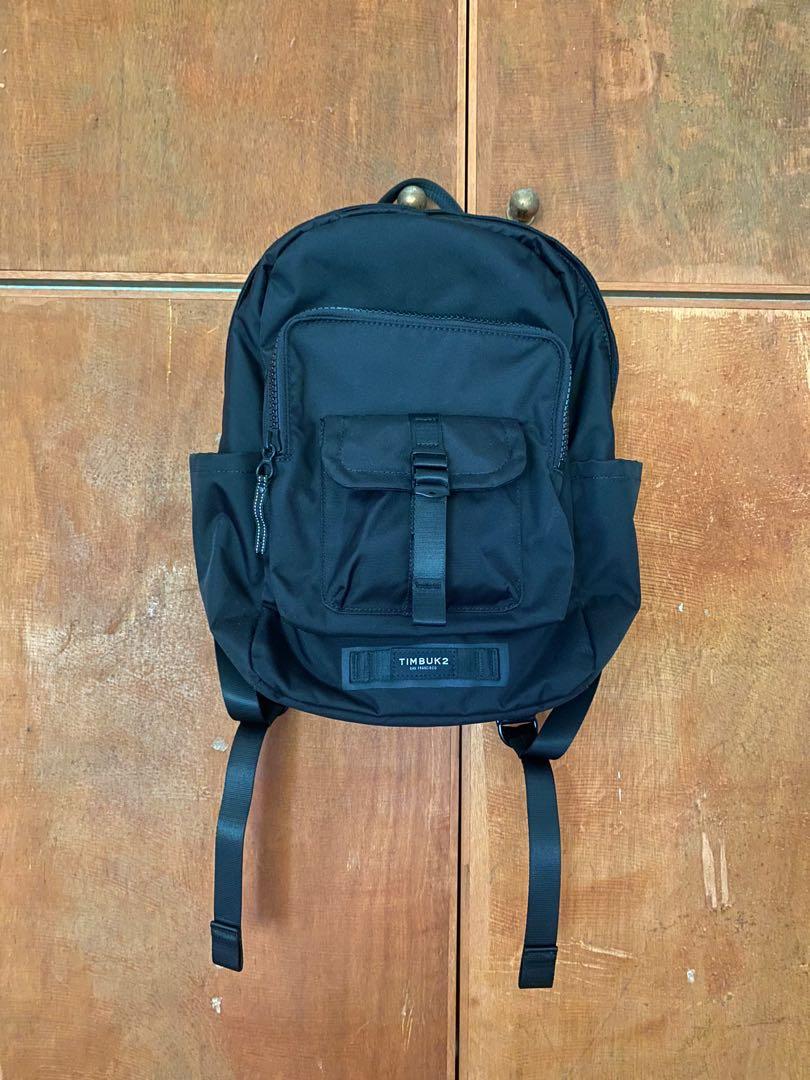 Timbuk2 lug recruit backpack best sale