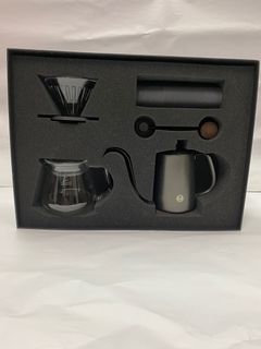 (Category: ) located in . Submitted by jaaon_aroma12 (Listing ID 1058429871, Image 1). Description: .