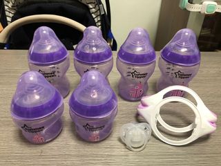 （分類：）位於 。 由 kumast 提交（商品編號 1058350483，圖片 1）。簡介： 。