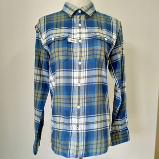 (Category: ) located in . Submitted by lovedthrift (Listing ID 1058379432, Image 1). Description: .