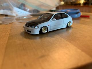 （分類：）位於 。 由 modelcar_852hk 提交（商品編號 1058416706，圖片 1）。簡介： 。
