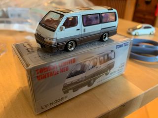（分類：）位於 。 由 modelcar_852hk 提交（商品編號 1058425501，圖片 1）。簡介： 。