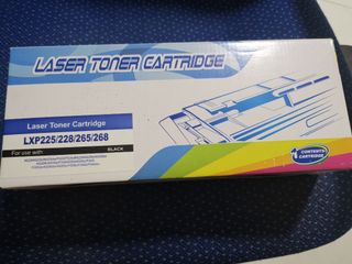 (Category: ) located in . Submitted by lokers (Listing ID 1058487264, Image 1). Description: .