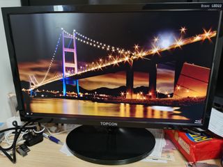 （分類：）位於 。 由 louis40 提交（商品編號 1058410607，圖片 1）。簡介： 。