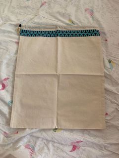 （分類：）位於 。 由 beebee1129 提交（商品編號 1058360628，圖片 1）。簡介： 。