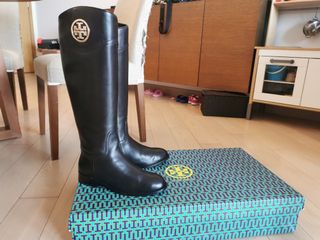 （分類：）位於 。 由 ketsuei623 提交（商品編號 1058372690，圖片 1）。簡介： 。