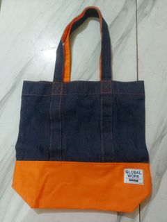 （分類：）位於 。 由 leteay 提交（商品編號 1058490837，圖片 1）。簡介： 。