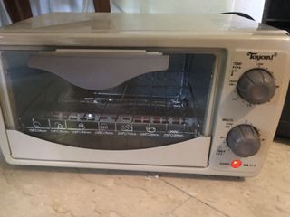 (Category: ) located in . Submitted by changel3 (Listing ID 1058425433, Image 1). Description: .
