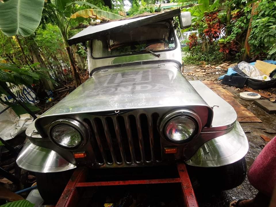 (Category: ) located in . Submitted by salvimarcelo (Listing ID 1058487208, Image 1). Description: .