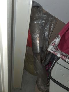 (Category: ) located in . Submitted by s4kthish (Listing ID 1058354567, Image 1). Description: .