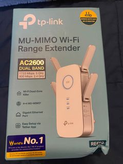 (Category: ) located in . Submitted by thetechguru (Listing ID 1058447787, Image 1). Description: .