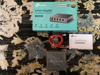 (Category: ) located in . Submitted by azim61 (Listing ID 1058389254, Image 1). Description: .