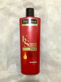 (Kategori: ) berada di . Dikirim oleh kucinglapar (ID iklan 1058497232, Gambar 1). Deskripsi: .