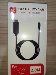 （分類：）位於 。 由 digitalonline 提交（商品編號 1058456982，圖片 1）。簡介： 。
