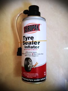 (Category: ) located in . Submitted by spray_specialist (Listing ID 1058409315, Image 1). Description: .