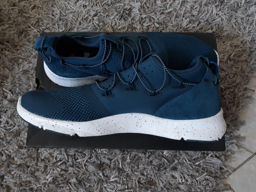 Men's ua drift deals 2 running shoes