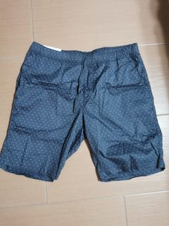 (Category: ) located in . Submitted by victorlee24 (Listing ID 1058471437, Image 1). Description: .