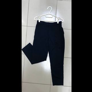 由 pinkyhatee (刊登 ID 1058475539，圖片 1) 提交，位於 的 (類別：)，說明：。