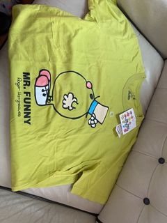 （分類：）位於 。 由 sufure 提交（商品編號 1058364519，圖片 1）。簡介： 。