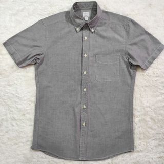 (Kategori: ) berada di . Dikirim oleh hsandiar (ID iklan 1058349757, Gambar 1). Deskripsi: .