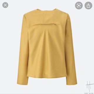 (Category: ) located in . Submitted by preloved_ds (Listing ID 1058363661, Image 1). Description: .