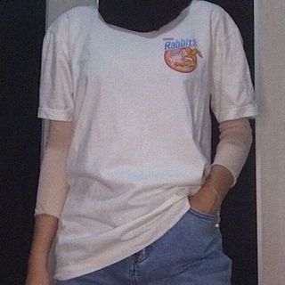 (Category: ) located in . Submitted by syeedee_ (Listing ID 1058363113, Image 1). Description: .