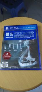 （分類：）位於 。 由 hokzyll 提交（商品編號 1058516377，圖片 1）。簡介： 。