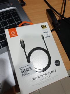 (Category: ) located in . Submitted by mangusil (Listing ID 1058440762, Image 1). Description: .