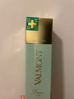 （分類：）位於 。 由 _sxx0208 提交（商品編號 1058470108，圖片 1）。簡介： 。