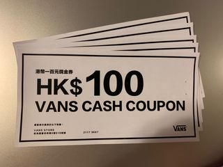 （分類：）位於 。 由 irisrabbit34 提交（商品編號 1058503383，圖片 1）。簡介： 。