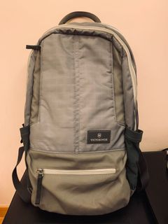 （分類：）位於 。 由 nsteg 提交（商品編號 1058444752，圖片 1）。簡介： 。