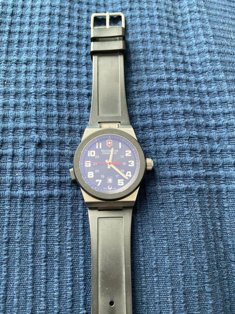 Victorinox 241131 top
