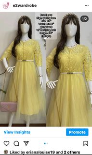 (Category: ) located in . Submitted by e2wardrobe (Listing ID 1058356892, Image 1). Description: .
