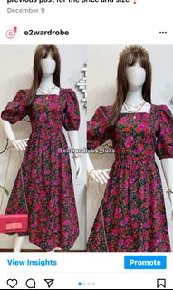(Category: ) located in . Submitted by e2wardrobe (Listing ID 1058357165, Image 1). Description: .