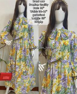 (Category: ) located in . Submitted by e2wardrobe (Listing ID 1058358066, Image 1). Description: .