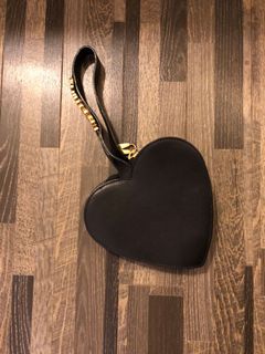 （分類：）位於 。 由 joebgus 提交（商品編號 1058387274，圖片 1）。簡介： 。