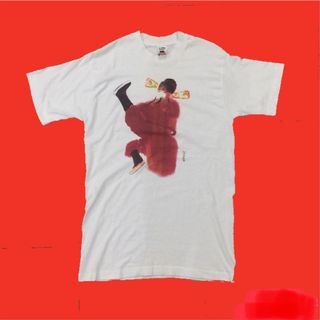 (Category: ) located in . Submitted by thriftedchonsi (Listing ID 1058377728, Image 1). Description: .