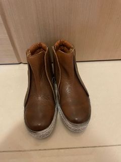 （分類：）位於 。 由 kacaca12 提交（商品編號 1058367878，圖片 1）。簡介： 。