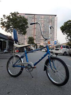 Chopper Bicycle Malaysia Dnm Rear Shock Malaysia Price Chopper Electric Mini Moto Pocket Chopper Bike 8000w Buy Electric Chopper Bike Chopper Electric Bike Malaysia Price Electric Mini Moto Pocket Bike Product