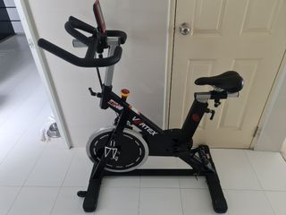 (Category: ) located in . Submitted by donlim75 (Listing ID 1058363105, Image 1). Description: .