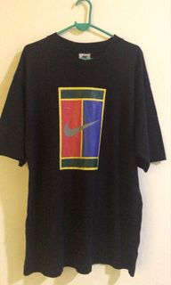 (Category: ) located in . Submitted by fiesta.thrift (Listing ID 1058415622, Image 1). Description: .