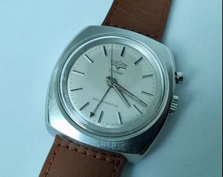 （分類：）位於 。 由 watchgeek888 提交（商品編號 1058423172，圖片 1）。簡介： 。