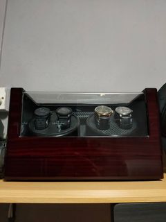 (Category: ) located in . Submitted by frolickkk (Listing ID 1058455377, Image 1). Description: .
