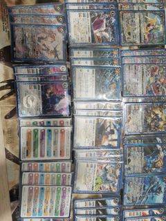（分類：）位於 。 由 c.z.y 提交（商品編號 1058463056，圖片 1）。簡介： 。