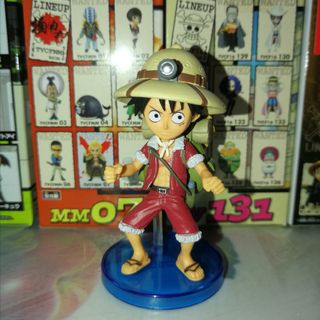 （分類：）位於 。 由 super_gor 提交（商品編號 1058509052，圖片 1）。簡介： 。